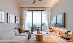 Twin Vew (D5), Apartment #553577981